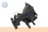 VAG 079133021C Intake Manifold, air supply